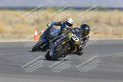 media/Sep-09-2023-SoCal Trackdays (Sat) [[6f49351c42]]/Turn 16 (830am)/